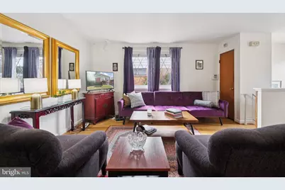 4329 H Street SE, Washington, DC 20019 - Photo 8