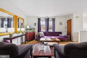 4329 H St SE, Washington, DC 20019 - Photo 8