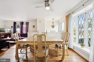 4329 H St SE, Washington, DC 20019 - Photo 10