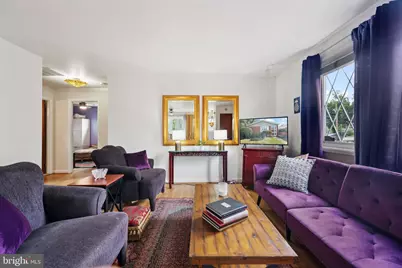 4329 H Street SE, Washington, DC 20019 - Photo 4