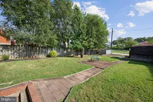 4329 H St SE, Washington, DC 20019 - Photo 28