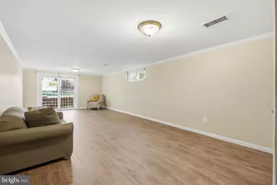 4329 H Street SE, Washington, DC 20019 - Photo 26