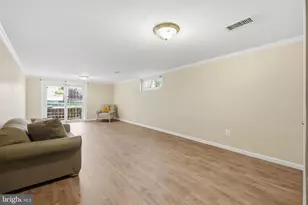 4329 H St SE, Washington, DC 20019 - Photo 26