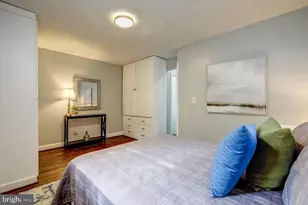 3901 Fulton St NW, Washington, DC 20007 - Photo 6