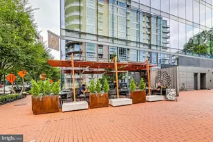 811 4th St NW, Washington, DC 20001 - Photo 32