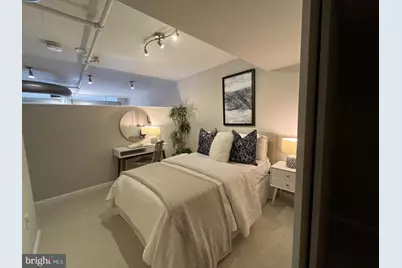 811 4th Street NW #112, Washington, DC 20001 - Photo 14
