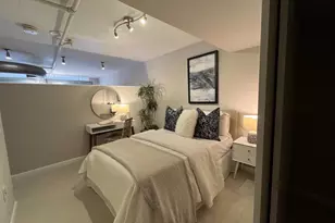 811 4th St NW, Washington, DC 20001 - Photo 14