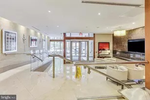 811 4th St NW, Washington, DC 20001 - Photo 30