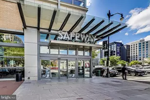 811 4th St NW, Washington, DC 20001 - Photo 42