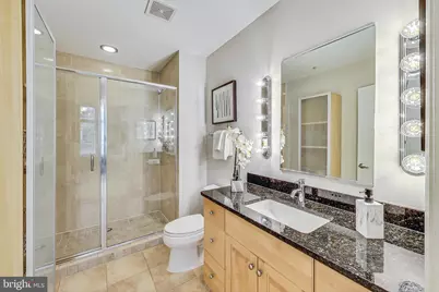 811 4th Street NW #112, Washington, DC 20001 - Photo 12