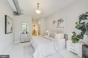 811 4th St NW, Washington, DC 20001 - Photo 10