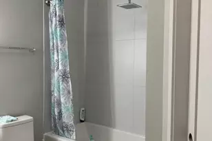 88 V St SW, Washington, DC 20024 - Photo 12