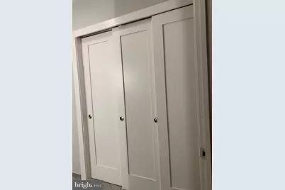 88 V Street SW #806, Washington, DC 20024 - Photo 14