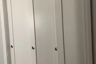 88 V St SW, Washington, DC 20024 - Photo 14