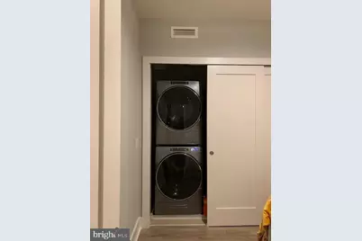 88 V Street SW #806, Washington, DC 20024 - Photo 20