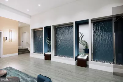 88 V Street SW #806, Washington, DC 20024 - Photo 4