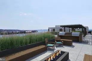 88 V St SW, Washington, DC 20024 - Photo 6