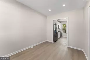 742 Columbia Rd NW, Washington, DC 20001 - Photo 10