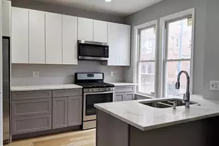 742 Columbia Rd NW, Washington, DC 20001 - Photo 2