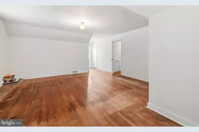 1327 Leegate Road NW, Washington, DC 20012 - Photo 24