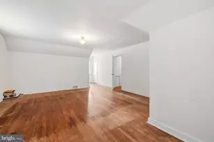 1327 Leegate Rd NW, Washington, DC 20012 - Photo 24