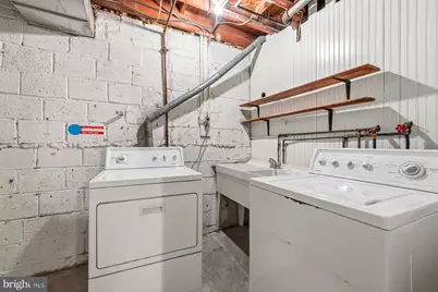 1327 Leegate Road NW, Washington, DC 20012 - Photo 30