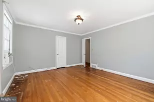 1327 Leegate Rd NW, Washington, DC 20012 - Photo 18