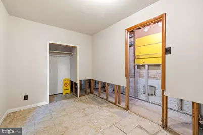 1327 Leegate Road NW, Washington, DC 20012 - Photo 28