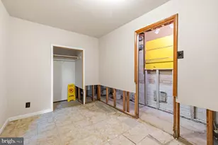 1327 Leegate Rd NW, Washington, DC 20012 - Photo 28