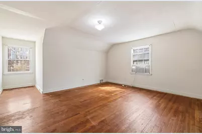 1327 Leegate Road NW, Washington, DC 20012 - Photo 20