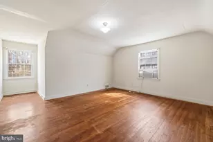 1327 Leegate Rd NW, Washington, DC 20012 - Photo 20