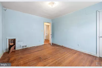 1327 Leegate Road NW, Washington, DC 20012 - Photo 14