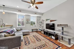 5405 9th St NW, Washington, DC 20011 - Photo 4