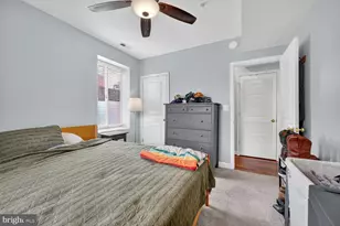 5405 9th St NW, Washington, DC 20011 - Photo 16