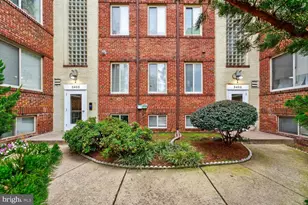 5405 9th St NW, Washington, DC 20011 - Photo 22