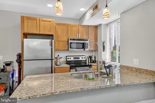 5405 9th St NW, Washington, DC 20011 - Photo 8