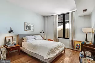 2120 Vermont Ave NW, Washington, DC 20001 - Photo 18