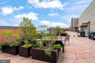 2120 Vermont Ave NW, Washington, DC 20001 - Photo 30