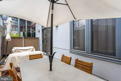 2120 Vermont Avenue NW #13, Washington, DC 20001 - Photo 24