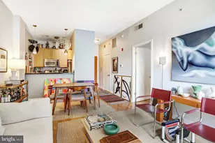 2120 Vermont Ave NW, Washington, DC 20001 - Photo 10