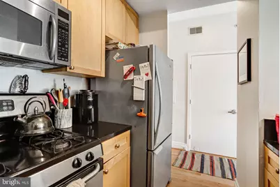 2120 Vermont Avenue NW #13, Washington, DC 20001 - Photo 14