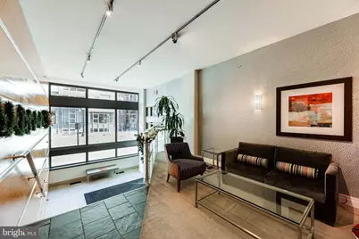 2120 Vermont Avenue NW #13, Washington, DC 20001 - Photo 4