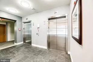 2120 Vermont Ave NW, Washington, DC 20001 - Photo 2