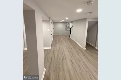 1326 S Street SE, Washington, DC 20020 - Photo 12