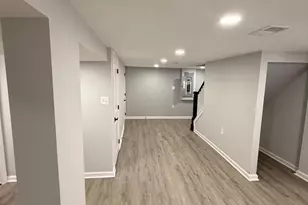 1326 S St SE, Washington, DC 20020 - Photo 12