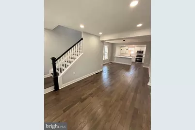 1326 S Street SE, Washington, DC 20020 - Photo 8