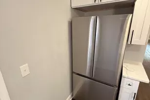 1326 S St SE, Washington, DC 20020 - Photo 6