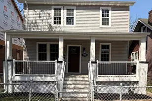 1326 S St SE, Washington, DC 20020 - Photo 26