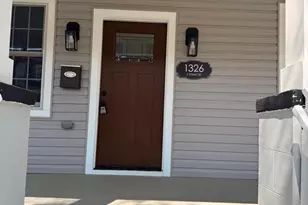 1326 S St SE, Washington, DC 20020 - Photo 24