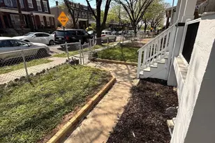 1326 S St SE, Washington, DC 20020 - Photo 22